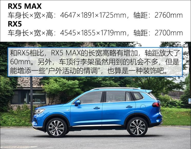  荣威,鲸,成功汽车,斑马,荣威RX5 MAX,荣威RX5