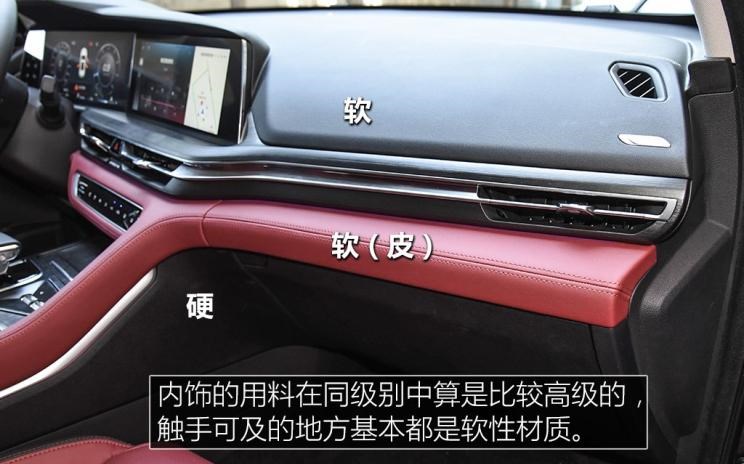  长安,长安CS75