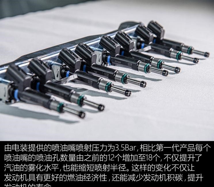  日产,轩逸