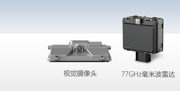  特斯拉,Model Y,Model 3,Model X,Model S