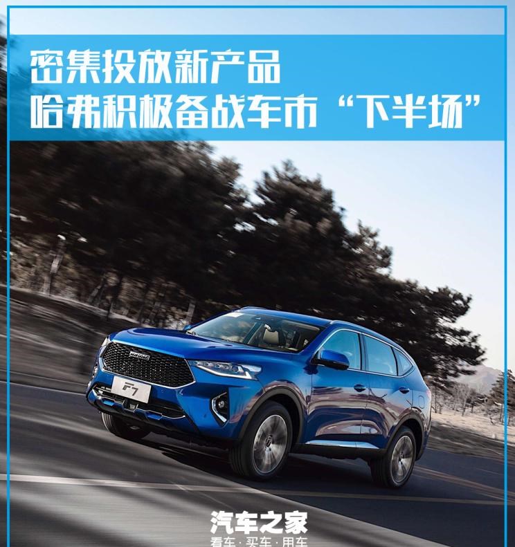  哈弗,哈弗H6