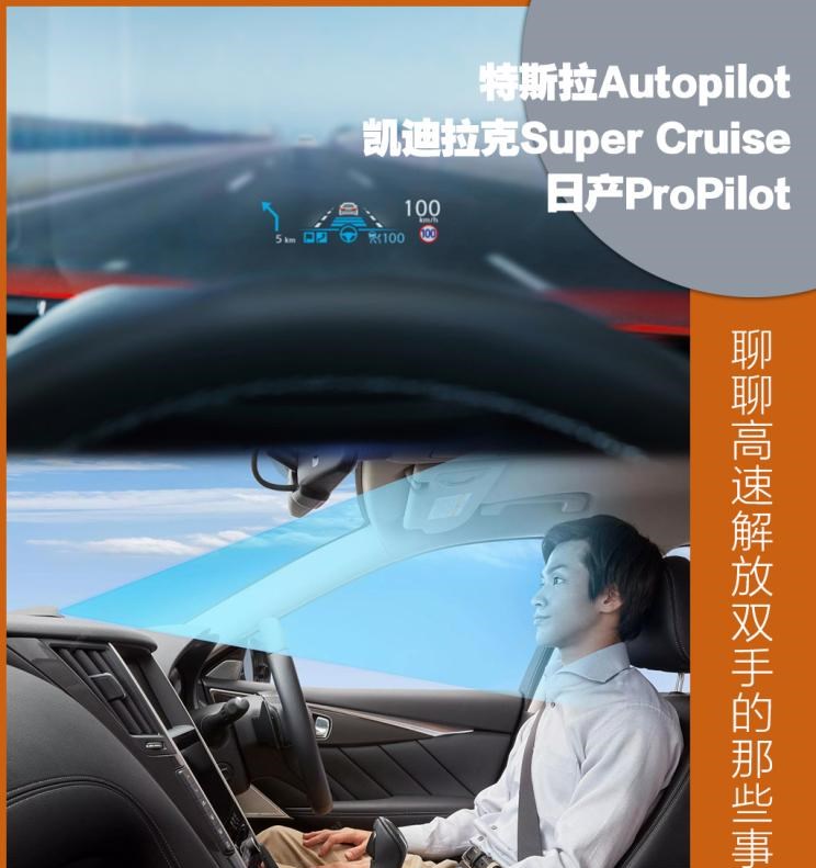  特斯拉,Model S,路虎,发现,凯迪拉克,凯迪拉克CT6