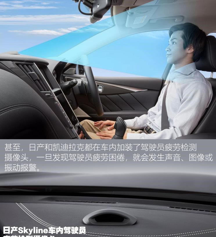  特斯拉,Model S,路虎,发现,凯迪拉克,凯迪拉克CT6