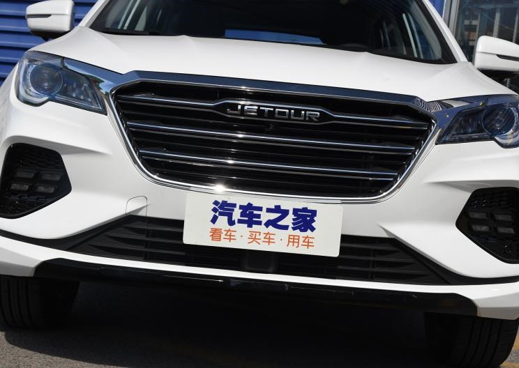  长城,炮,捷途,捷途X70,东风风光,风光580,哈弗,哈弗H6