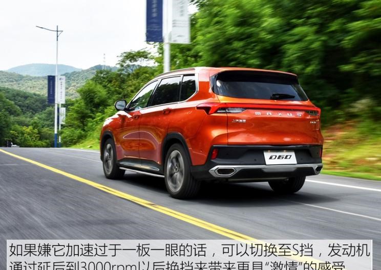  成功汽车,斑马