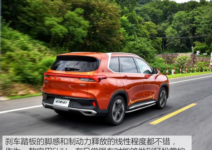  成功汽车,斑马