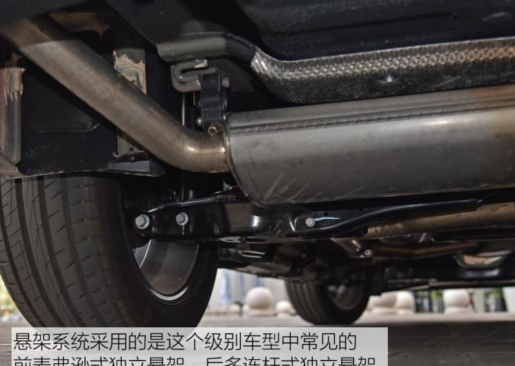  成功汽车,斑马