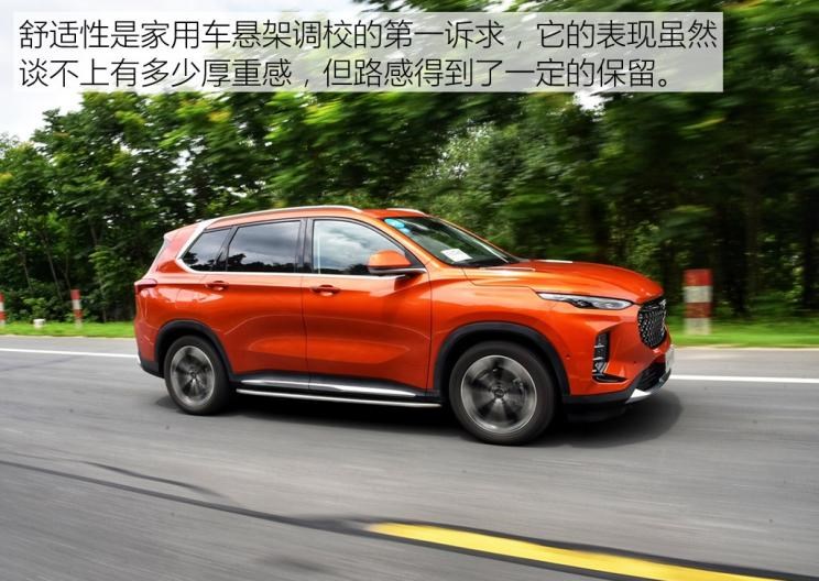  成功汽车,斑马