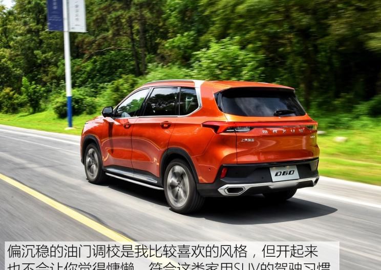  成功汽车,斑马