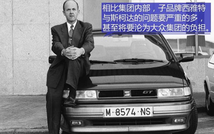  大众,途锐