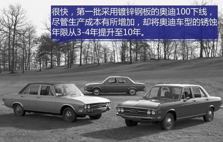  大众,途锐