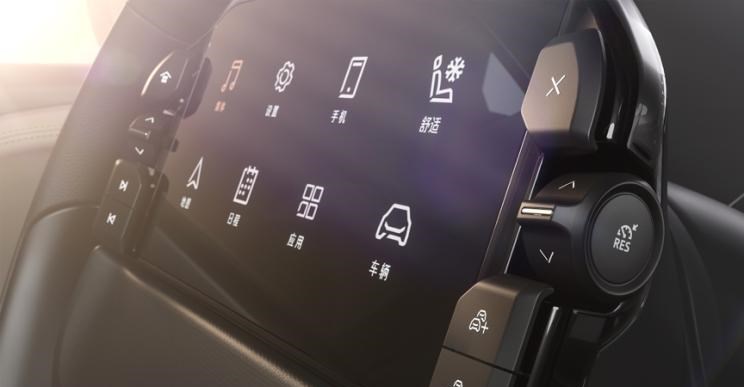  北京,北京BJ40,北京F40,北京BJ30,北京BJ90,北京BJ80,北京BJ60