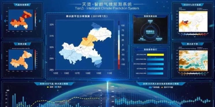  合创,合创Z03,合创007,合创V09,合创A06