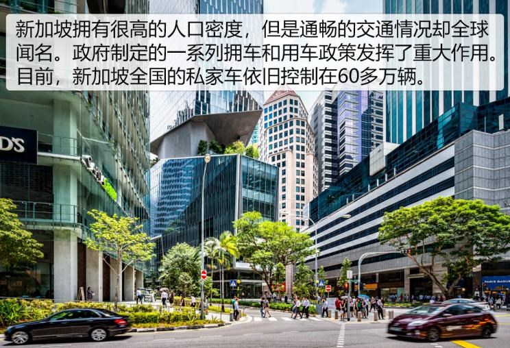  比亚迪,比亚迪e6
