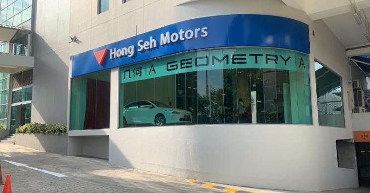  比亚迪,比亚迪e6