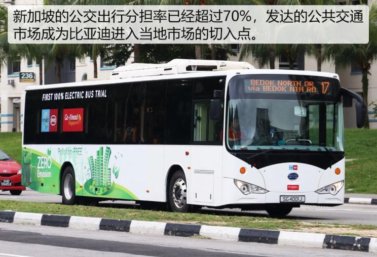  比亚迪,比亚迪e6
