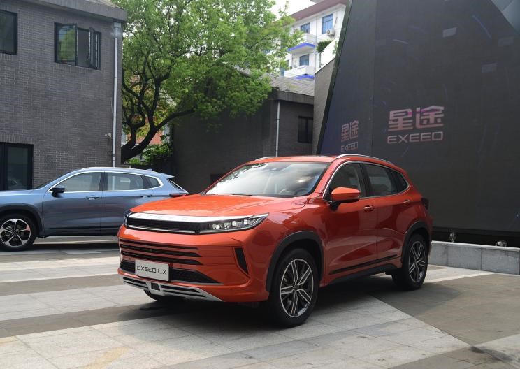  奇瑞,艾瑞泽5,瑞虎3x,瑞虎8 PLUS,瑞虎7 PLUS,瑞虎8 PRO,瑞虎8,瑞虎8 PRO DP-i,瑞虎7 PLUS新能源,艾瑞泽GX,艾瑞泽5 GT,瑞虎8 PLUS鲲鹏e+,瑞虎3,欧萌达,瑞虎5x,艾瑞泽5 PLUS,瑞虎9,瑞虎7,艾瑞泽8,星途,AtlantiX,星途追风ET-i,星途TX,星途追风,星途凌云,星途瑶光,星途揽月