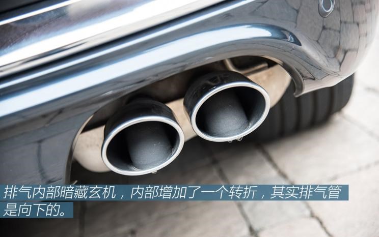  宝马,宝马X5,林肯,领航员,航海家,沃尔沃,沃尔沃XC90,奥迪,奥迪Q7,飞行家