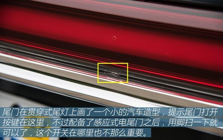  宝马,宝马X5,林肯,领航员,航海家,沃尔沃,沃尔沃XC90,奥迪,奥迪Q7,飞行家