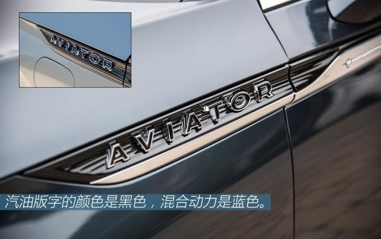  宝马,宝马X5,林肯,领航员,航海家,沃尔沃,沃尔沃XC90,奥迪,奥迪Q7,飞行家
