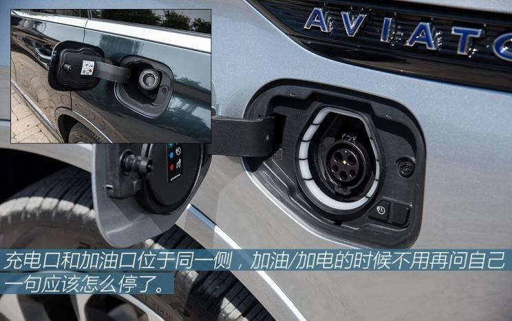  宝马,宝马X5,林肯,领航员,航海家,沃尔沃,沃尔沃XC90,奥迪,奥迪Q7,飞行家