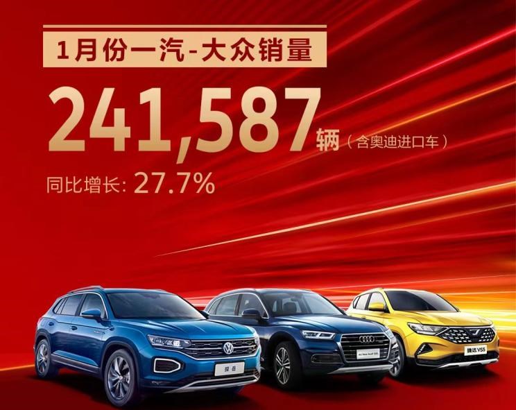  奥迪,奥迪A6L,奥迪Q5L,奥迪A4L,奥迪A5,奥迪Q3,奥迪A6,奥迪A8,奥迪A3,奥迪Q6,奥迪A7L,奥迪Q7,奥迪Q3 Sportback,奥迪R8,奥迪S4,奥迪A4(进口),奥迪Q8,奥迪A6L 插电混动,奥迪RS 7,奥迪Q2L,奥迪A7,捷达,捷达VA3,捷达VS7,捷达VS5,大众,途岳,途观L,宝来,迈腾,帕萨特,速腾,途铠,探歌,途锐,探影,Polo,探岳,高尔夫,一汽-大众CC,途昂,揽巡,桑塔纳,凌渡,揽境,朗逸,一汽,森雅R8,一汽蓝舰H6,森雅鸿雁