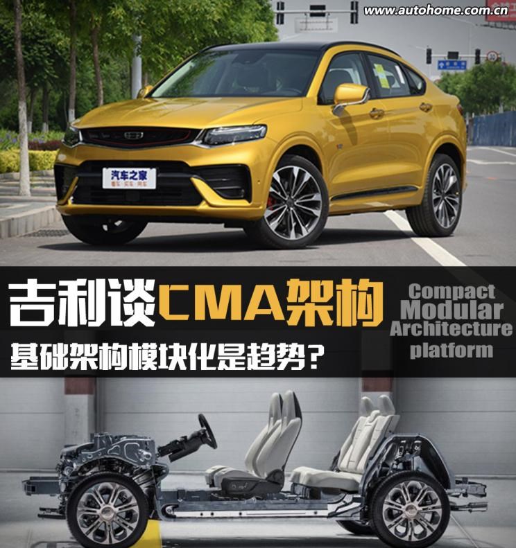  法拉利,Roma,沃尔沃,沃尔沃XC40,领克,领克01 PHEV,北京汽车,魔方,领克01