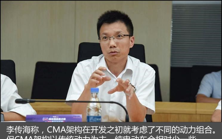  法拉利,Roma,沃尔沃,沃尔沃XC40,领克,领克01 PHEV,北京汽车,魔方,领克01