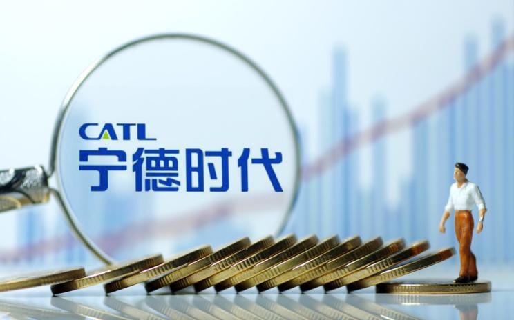  比亚迪,比亚迪V3,比亚迪e6,比亚迪e3,比亚迪D1,元新能源,比亚迪e9,宋MAX新能源,元Pro,比亚迪e2,驱逐舰05,海鸥,护卫舰07,海豹,元PLUS,海豚,唐新能源,宋Pro新能源,汉,宋PLUS新能源,秦PLUS新能源,丰田,卡罗拉锐放,威兰达,锋兰达,RAV4荣放,汉兰达,卡罗拉,凯美瑞,亚洲狮,一汽丰田bZ3,红杉,丰田C-HR,皇冠,埃尔法,广汽丰田bZ4X,YARiS L 致炫,赛那,皇冠陆放,雷凌,威驰,亚洲龙