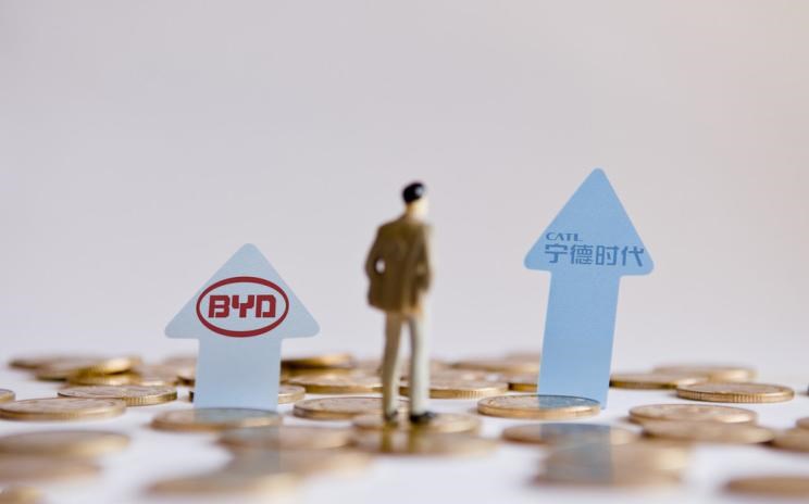  比亚迪,比亚迪V3,比亚迪e6,比亚迪e3,比亚迪D1,元新能源,比亚迪e9,宋MAX新能源,元Pro,比亚迪e2,驱逐舰05,海鸥,护卫舰07,海豹,元PLUS,海豚,唐新能源,宋Pro新能源,汉,宋PLUS新能源,秦PLUS新能源,丰田,卡罗拉锐放,威兰达,锋兰达,RAV4荣放,汉兰达,卡罗拉,凯美瑞,亚洲狮,一汽丰田bZ3,红杉,丰田C-HR,皇冠,埃尔法,广汽丰田bZ4X,YARiS L 致炫,赛那,皇冠陆放,雷凌,威驰,亚洲龙