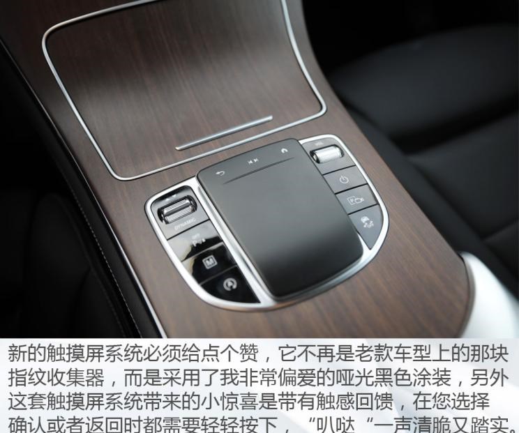  奥迪,奥迪Q5L,宝马,宝马X3,奔驰,奔驰GLC