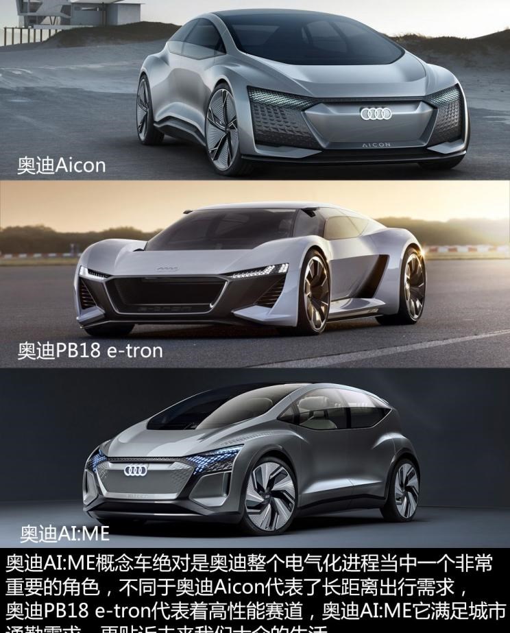  奥迪,奥迪A6L,奥迪Q5L,奥迪A4L,奥迪A5,奥迪Q3,奥迪A6,奥迪A8,奥迪A3,奥迪Q6,奥迪A7L,奥迪Q7,奥迪Q3 Sportback,奥迪R8,奥迪S4,奥迪A4(进口),奥迪Q8,奥迪A6L 插电混动,奥迪RS 7,奥迪Q2L,奥迪A7