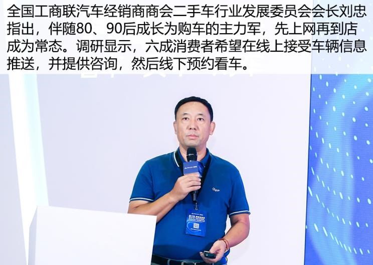  路虎,发现