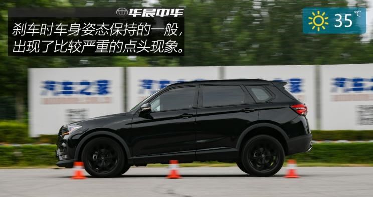  东风风光,风光580,捷途,捷途X90,奇瑞,瑞虎8