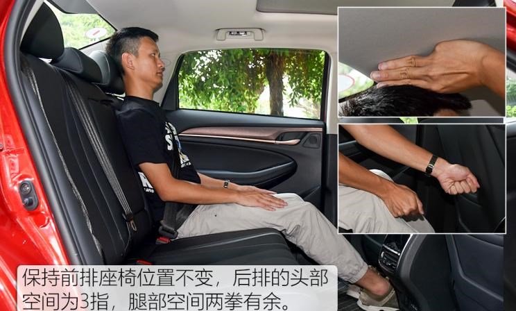  现代,名图,大众,速腾,吉利汽车,博瑞,广汽传祺,传祺GA6