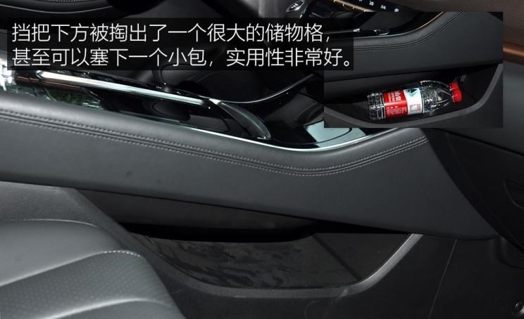  现代,名图,大众,速腾,吉利汽车,博瑞,广汽传祺,传祺GA6
