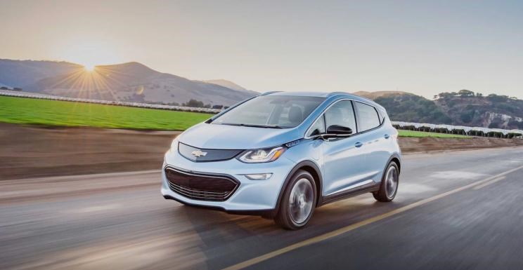  特斯拉,Model 3