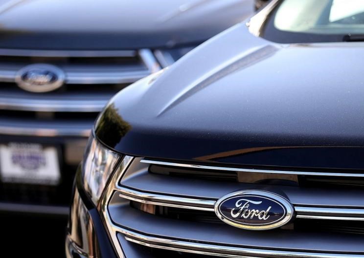  福特,撼路者,Mustang,锐界,领裕,Bronco Sport,福特电马,新世代全顺,EVOS,Bronco,途睿欧,领界,全顺,福睿斯,福特F-150,锐际,领睿,锐界L,福克斯,探险者,蒙迪欧,奥迪,奥迪A6L,奥迪Q5L,奥迪A4L,奥迪A5,奥迪Q3,奥迪A6,奥迪A8,奥迪A3,奥迪Q6,奥迪A7L,奥迪Q7,奥迪Q3 Sportback,奥迪R8,奥迪S4,奥迪A4(进口),奥迪Q8,奥迪A6L 插电混动,奥迪RS 7,奥迪Q2L,奥迪A7,大众,途岳,途观L,宝来,迈腾,帕萨特,速腾,途铠,探歌,途锐,探影,Polo,探岳,高尔夫,一汽-大众CC,途昂,揽巡,桑塔纳,凌渡,揽境,朗逸,宝马,宝马5系,宝马6系GT,宝马X3(进口),宝马iX3,宝马X4,宝马Z4,宝马5系 插电混动,宝马X2,宝马X6,宝马X7,宝马i3,宝马4系,宝马5系(进口),宝马2系,宝马1系,宝马7系,宝马X3,宝马X5,宝马X1,宝马3系
