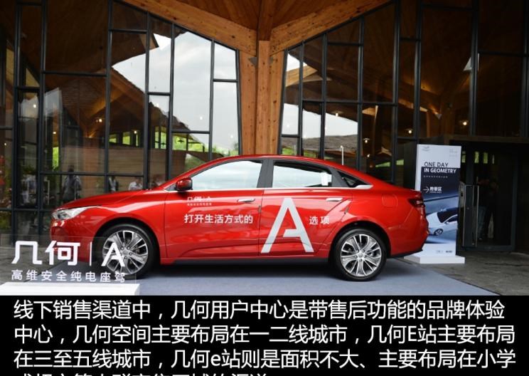  几何汽车,几何E,路虎,发现,几何A