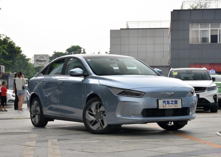  几何汽车,几何E,路虎,发现,几何A