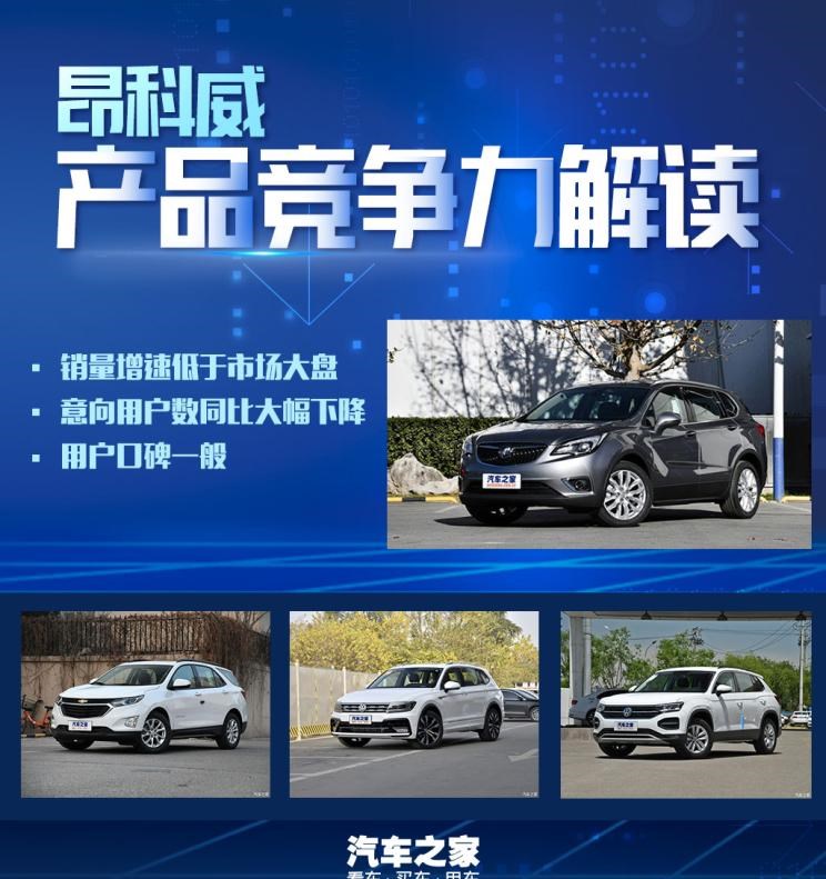  雪佛兰,探界者,大众,途观L,别克,昂科威,比亚迪,汉,探岳