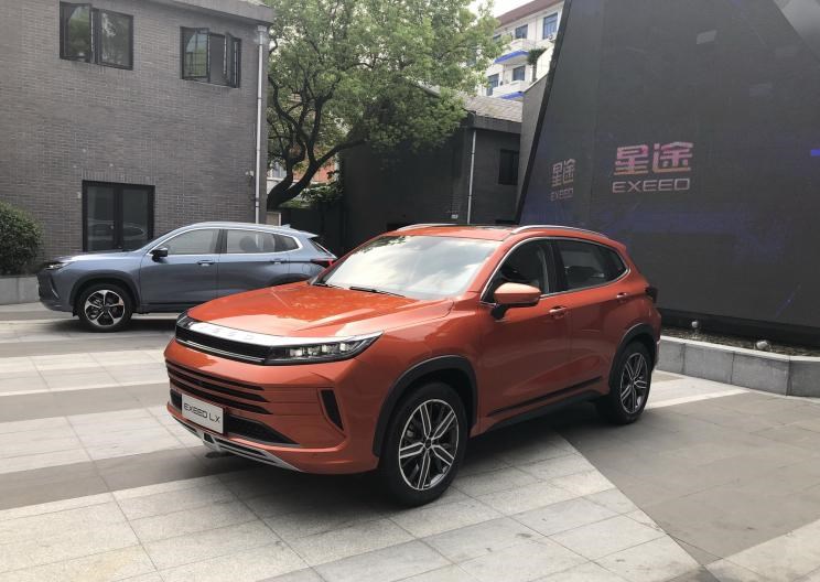  奇瑞,艾瑞泽5,瑞虎3x,瑞虎8 PLUS,瑞虎7 PLUS,瑞虎8 PRO,瑞虎8,瑞虎8 PRO DP-i,瑞虎7 PLUS新能源,艾瑞泽GX,艾瑞泽5 GT,瑞虎8 PLUS鲲鹏e+,瑞虎3,欧萌达,瑞虎5x,艾瑞泽5 PLUS,瑞虎9,瑞虎7,艾瑞泽8,星途,AtlantiX,星途追风ET-i,星途TX,星途追风,星途凌云,星途瑶光,星途揽月