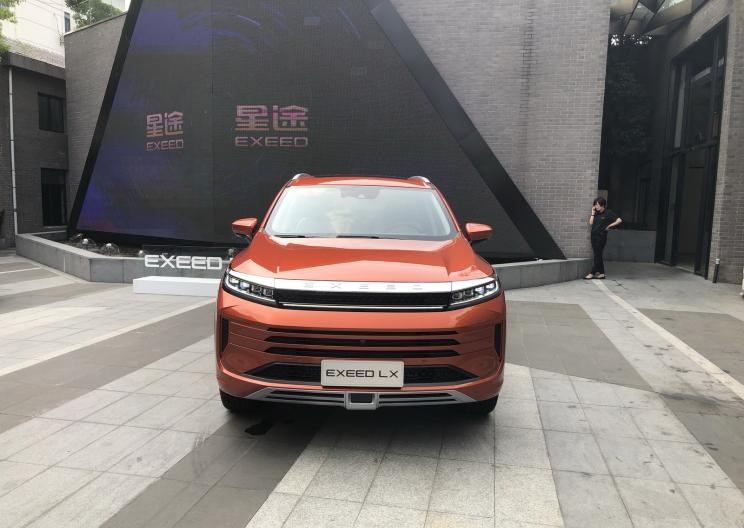  奇瑞,艾瑞泽5,瑞虎3x,瑞虎8 PLUS,瑞虎7 PLUS,瑞虎8 PRO,瑞虎8,瑞虎8 PRO DP-i,瑞虎7 PLUS新能源,艾瑞泽GX,艾瑞泽5 GT,瑞虎8 PLUS鲲鹏e+,瑞虎3,欧萌达,瑞虎5x,艾瑞泽5 PLUS,瑞虎9,瑞虎7,艾瑞泽8,星途,AtlantiX,星途追风ET-i,星途TX,星途追风,星途凌云,星途瑶光,星途揽月