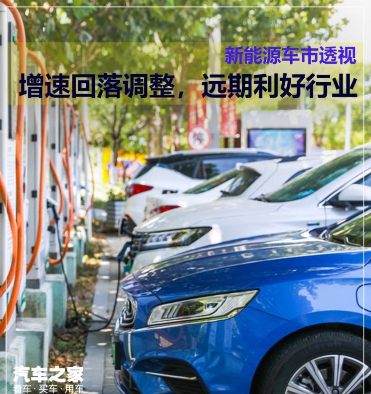  吉利汽车,帝豪,宝马,宝马5系,比亚迪,唐新能源,日产,轩逸,路虎,发现,东风富康,富康ES500,领克,领克01 PHEV,荣威,荣威Ei5,东风风神,风神E70,蔚来,蔚来ES8,荣威RX5,元新能源,领克01,领克02,长安,逸动,蔚来ES6,荣威eRX5