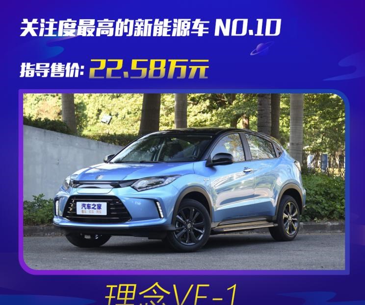  比亚迪,唐新能源,宋Pro新能源,日产,轩逸,路虎,发现,比亚迪e2,本田,缤智,福特,领界,丰田,卡罗拉,长安,逸动