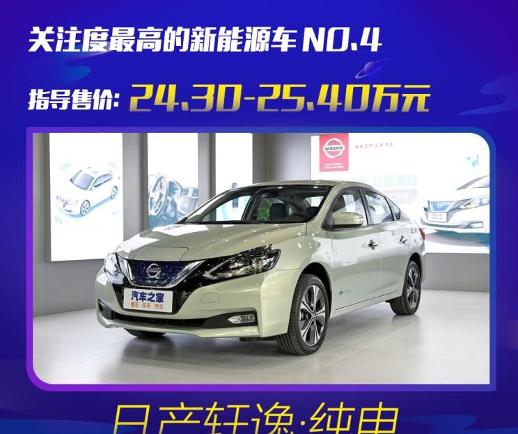  比亚迪,唐新能源,宋Pro新能源,日产,轩逸,路虎,发现,比亚迪e2,本田,缤智,福特,领界,丰田,卡罗拉,长安,逸动