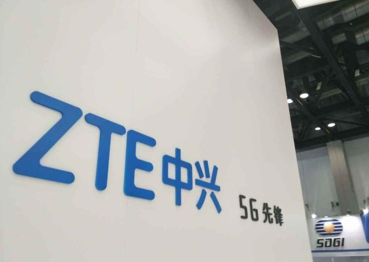  奇瑞,瑞虎8