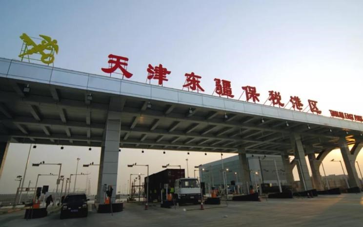  北京,北京BJ40,北京F40,北京BJ30,北京BJ90,北京BJ80,北京BJ60,长城,风骏7 EV,炮EV,风骏7,风骏5,山海炮,金刚炮,炮