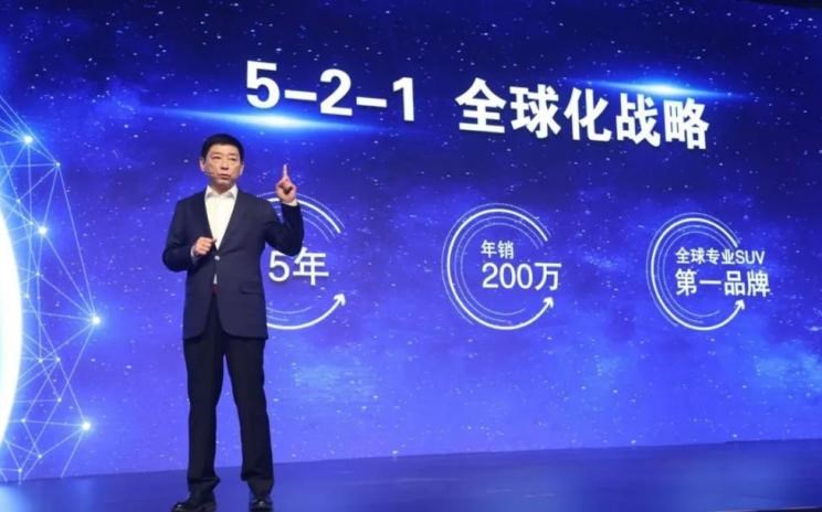  北京,北京BJ40,北京F40,北京BJ30,北京BJ90,北京BJ80,北京BJ60,长城,风骏7 EV,炮EV,风骏7,风骏5,山海炮,金刚炮,炮