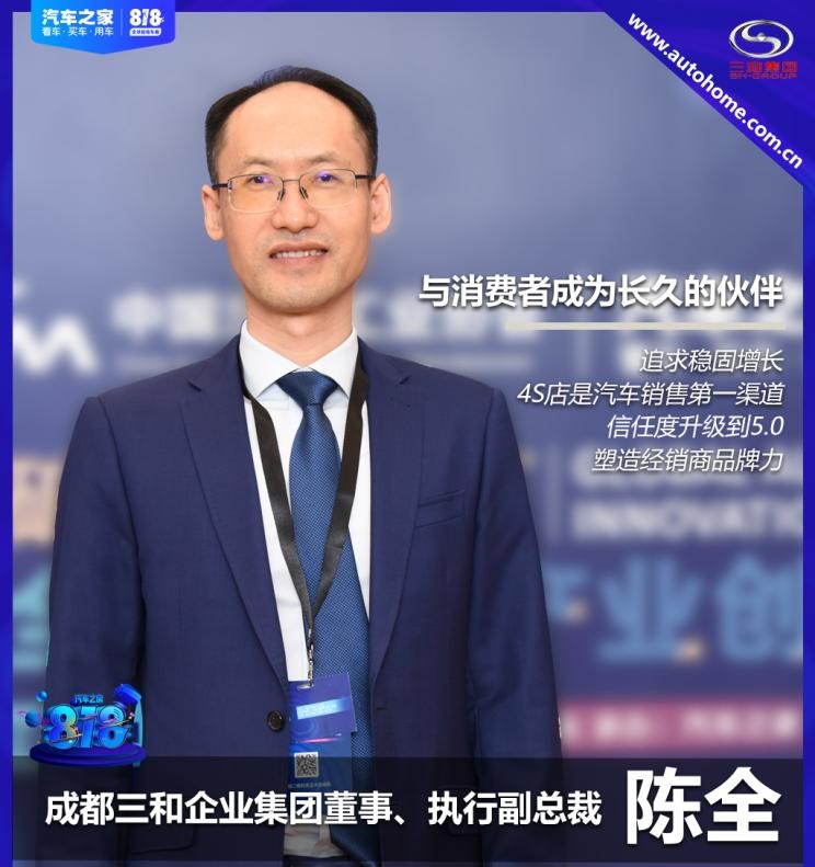  奔驰,奔驰C级,奔驰E级 插电混动,迈巴赫GLS,威霆,奔驰V级,奔驰G级 AMG,奔驰GLC轿跑,奔驰CLA级,奔驰E级(进口),奔驰GLA,奔驰GLS,奔驰G级,奔驰C级(进口),奔驰GLE,奔驰GLB,奔驰A级,奔驰GLC,迈巴赫S级,奔驰S级,奔驰E级